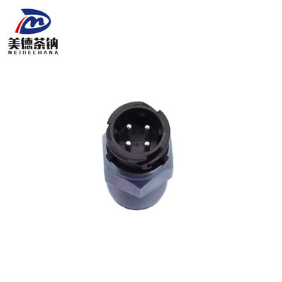 Оригинальный датчик скоростного измерителя 3623-00061 - лучший выбор для измерения скорости