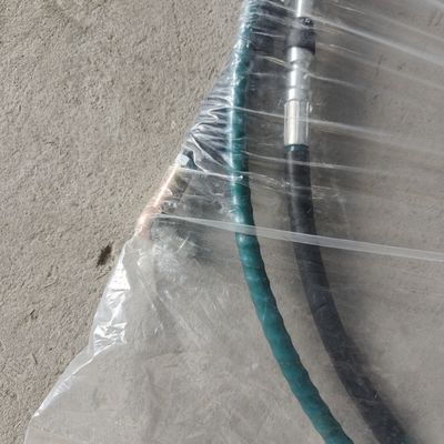 Доступный WG9725240226 Выбор редукторов Гибкая сборка вала для китайского грузовика