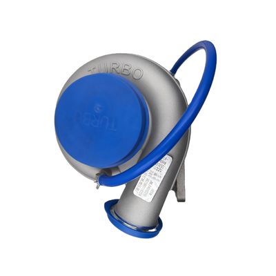 Предлагает турбокомпрессор VG 1560118229 для оригинальных запасных частей двигателя грузовика по льготной цене