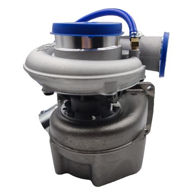 Предлагает турбокомпрессор VG 1560118229 для оригинальных запасных частей двигателя грузовика по льготной цене