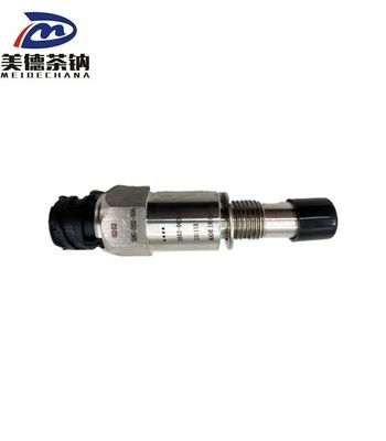 Покупайте лучший датчик датчика 3802-00369 для обслуживания вашего автобуса