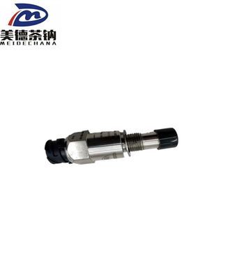 Покупайте лучший датчик датчика 3802-00369 для обслуживания вашего автобуса