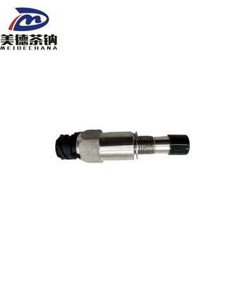 Покупайте лучший датчик датчика 3802-00369 для обслуживания вашего автобуса