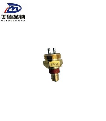 3781-00030 Обратный переключатель для автобусных аксессуаров