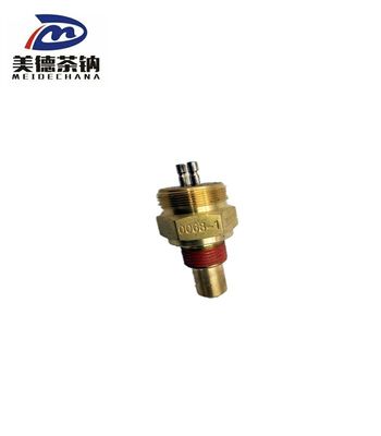 3781-00030 Обратный переключатель для автобусных аксессуаров