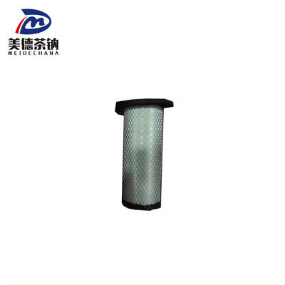 Оригинальные детали автобуса фильтрующий элемент 1109-05981 для модели автобуса