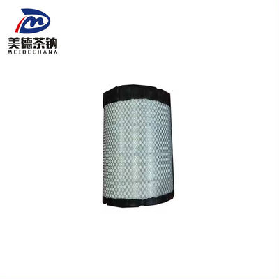 Оригинальные детали автобуса фильтрующий элемент 1109-05981 для модели автобуса