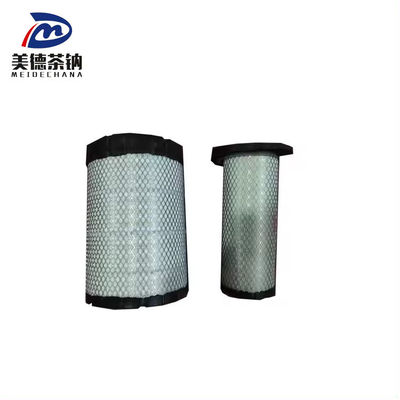 Оригинальные детали автобуса фильтрующий элемент 1109-05981 для модели автобуса