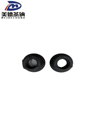 Оригинальный 9601-01351 Колесный орех для автобусных аксессуаров на стандартной модели автобуса