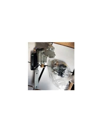 Автобусные детали GDF-Y-2908100 Высокоупорный клапан для автобусной модели