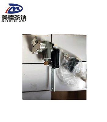 Автобусные детали GDF-Y-2908100 Высокоупорный клапан для автобусной модели