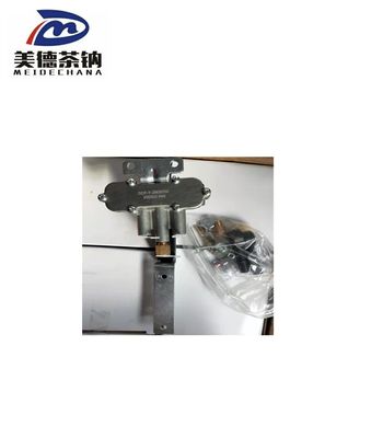 Автобусные детали GDF-Y-2908100 Высокоупорный клапан для автобусной модели