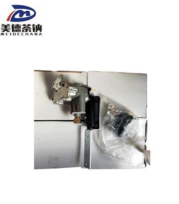 Автобусные детали GDF-Y-2908100 Высокоупорный клапан для автобусной модели