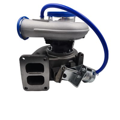 Сверхкомпрессор - окончательное решение для замены и ремонта