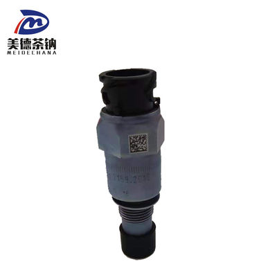 Автобусные принадлежности датчик датчика пробега 3623-00061 для замены/ремонта