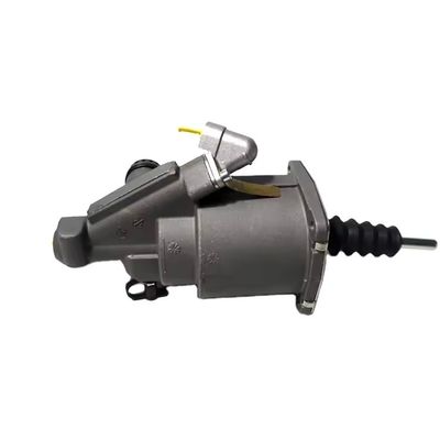 Оригинальное оборудование усилитель сцепления для Zhongtong автобусного сцепления серво 1604-00349