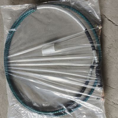 Выбор редукторов Гибкая сборка вала идеально подходит для замены / ремонта