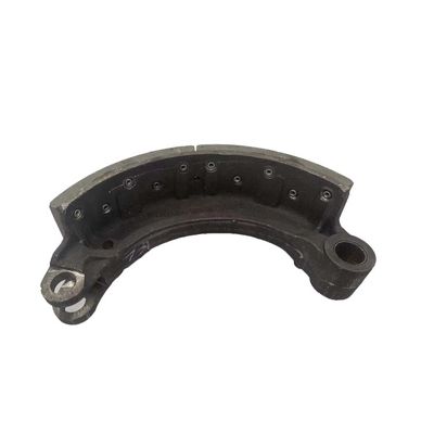 Тормозная обувь для автобусов модели OE NO. от опытного производителя