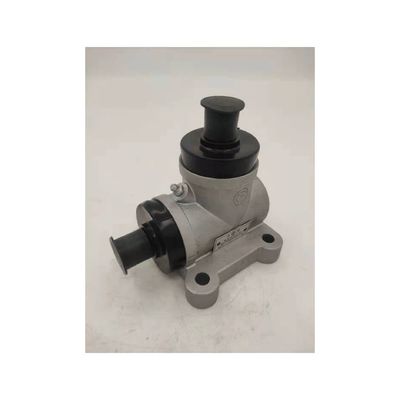 Оригинальные детали автобусов Автомобильные углы рулевого механизма сборка 3415-00022 с OE No 3415-00022
