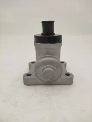 Оригинальные детали автобусов Автомобильные углы рулевого механизма сборка 3415-00022 с OE No 3415-00022