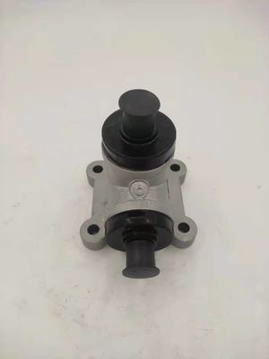 Оригинальные детали автобусов Автомобильные углы рулевого механизма сборка 3415-00022 с OE No 3415-00022