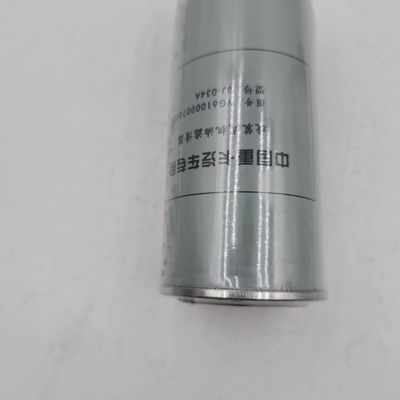 Ядро фильтра масла для замены/ремонта и долговечной работы