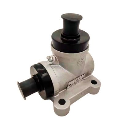 Автобусные детали Автомобильный угол рулевого привода сборка 3415-00022 для замены/ремонта