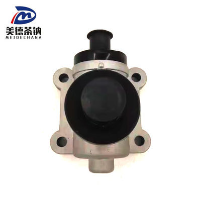 Автобусные детали Автомобильный угол рулевого привода сборка 3415-00022 для замены/ремонта