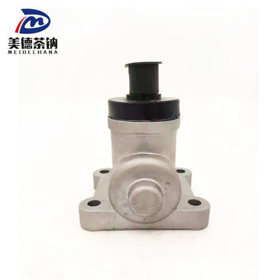 Автобусные детали Автомобильный угол рулевого привода сборка 3415-00022 для замены/ремонта