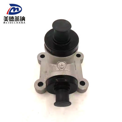 Автобусные детали Автомобильный угол рулевого привода сборка 3415-00022 для замены/ремонта