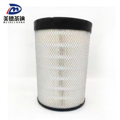 1109-03726 3043 Элемент фильтра воздуха для кластера воздуха двигателя в автобусной модели