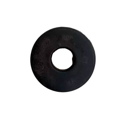 Оригинальные детали двигателя автобуса Однонакопчатый ковер-поглотитель ударов резиновый стиральный аппарат 2905-00306