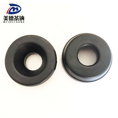 Оригинальные детали двигателя автобуса Однонакопчатый ковер-поглотитель ударов резиновый стиральный аппарат 2905-00306