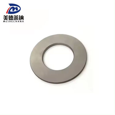 Оригинальные детали двигателя автобуса Однонакопчатый ковер-поглотитель ударов резиновый стиральный аппарат 2905-00306