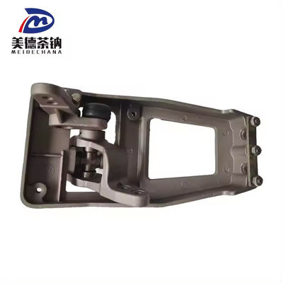 Механизм регулирования переменной скорости автобуса для ремонта или замены автобуса от китайского 01360