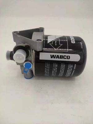 Замена/ремонт Компрессоры для заморозки сушилки воздуха OE No 3529-00019