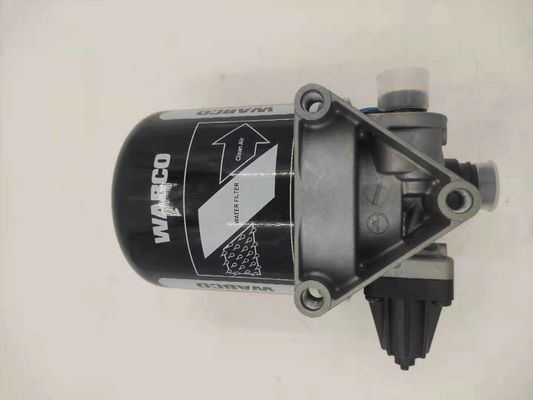 Замена/ремонт Компрессоры для заморозки сушилки воздуха OE No 3529-00019