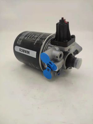 Замена/ремонт Компрессоры для заморозки сушилки воздуха OE No 3529-00019