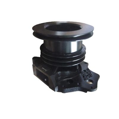 Замена/ремонт Компрессоры для заморозки сушилки воздуха OE No 3529-00019