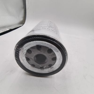 Фильтр дизельного топлива идеально подходит для замены/ремонта грузовиков