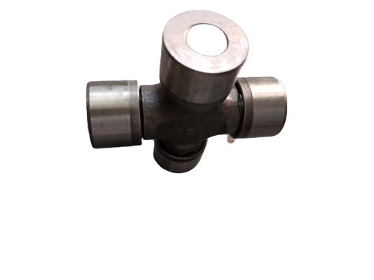 Стандарт поперечного вала для оптимальной производительности