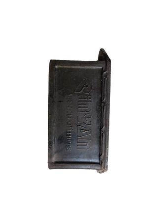 Стандартный двигатель передняя подвеска заглушающий блок для ремонта/замены потребностей решения