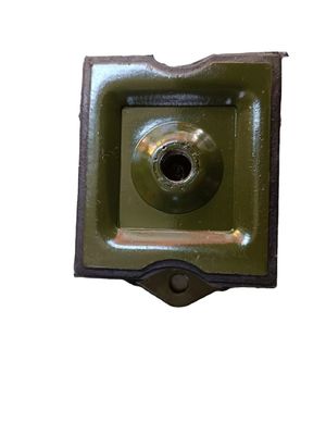 Стандартный двигатель передняя подвеска заглушающий блок для ремонта/замены потребностей решения