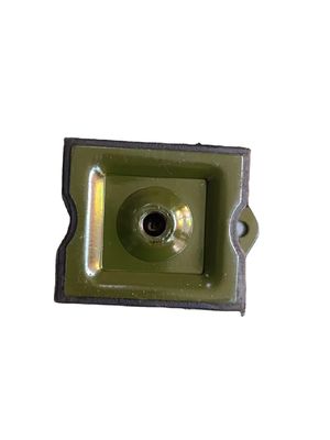 Стандартный двигатель передняя подвеска заглушающий блок для ремонта/замены потребностей решения