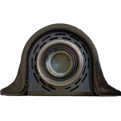 Возьмите свой бизнес на новый уровень с помощью OE NO. Поддержка