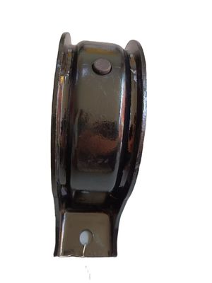 Возьмите свой бизнес на новый уровень с помощью OE NO. Поддержка