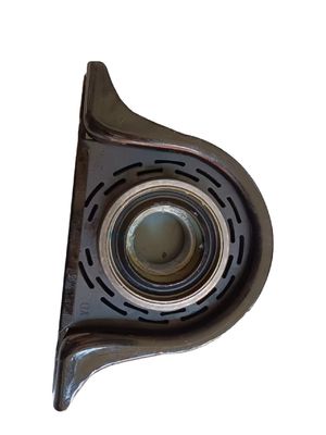 Возьмите свой бизнес на новый уровень с помощью OE NO. Поддержка