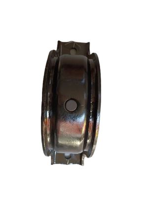 Возьмите свой бизнес на новый уровень с помощью OE NO. Поддержка