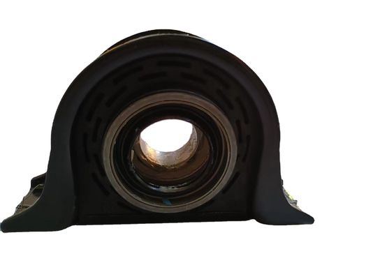 Возьмите свой бизнес на новый уровень с помощью OE NO. Поддержка