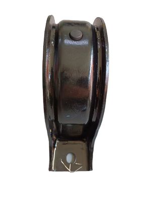 Возьмите свой бизнес на новый уровень с помощью OE NO. Поддержка